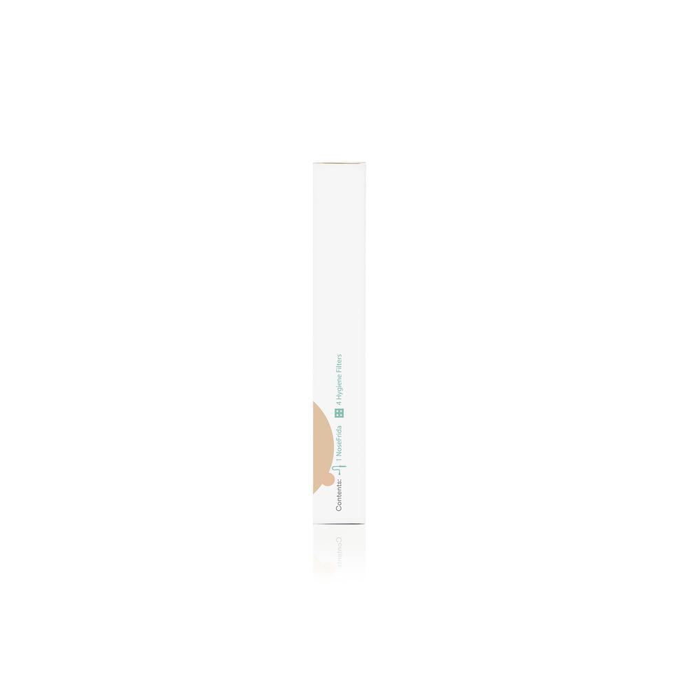 Baby Nasal Aspirator Nosefrida Baby Health Nosefrida   