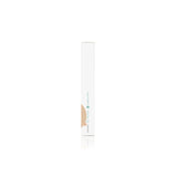 Baby Nasal Aspirator Nosefrida Baby Health Nosefrida   