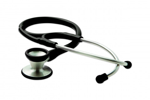 ADSCOPE™ 602 Cardiology Stethoscope Stethoscopes Ana Wiz   