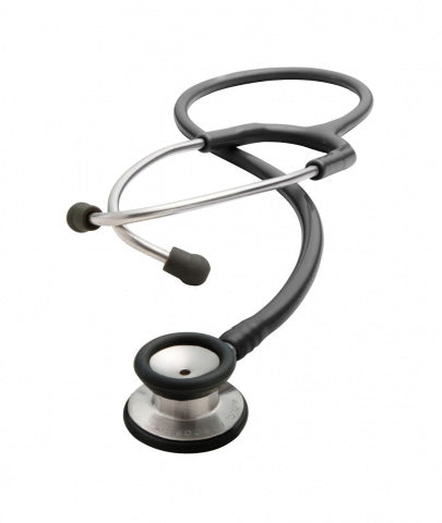 ADSCOPE™ 604 Paediatric Stethoscope Stethoscopes Ana Wiz   