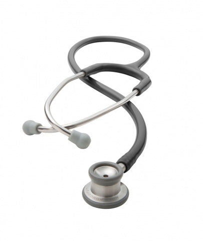 ADSCOPE™ 605 Infant Stethoscope Stethoscopes ADC   