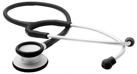 ADSCOPE™ 609 Stethoscope Stethoscopes Ana Wiz   