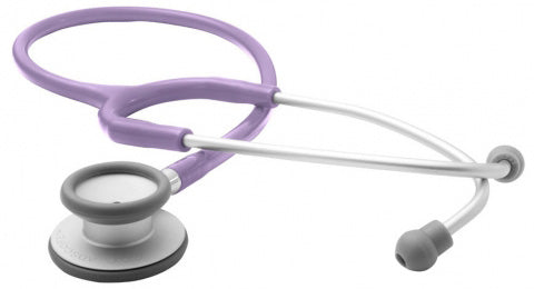 ADSCOPE™ 609 Stethoscope Stethoscopes ADC   