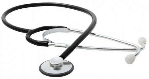 Proscope Nurse Stethoscope Stethoscopes Ana Wiz   