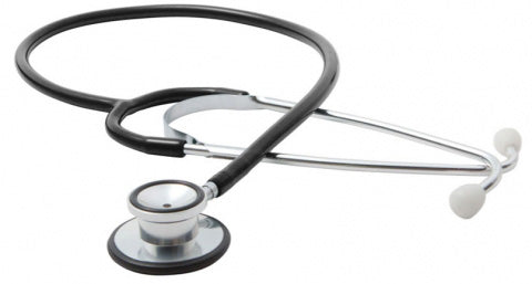 Proscope Dual Head Stethoscope Stethoscopes ADC   