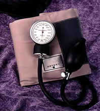 PROSPHYG™ 770 Aneroid Sphygmomanometer Blood Pressure Monitors Ana Wiz   