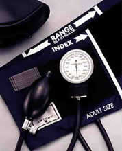 PROSPHYG™ 775 Aneroid Sphygmomanometer Blood Pressure Monitors Ana Wiz   