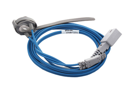 Infant Wrap Sensor for ANP300 Pulse Oximeters Anapulse   