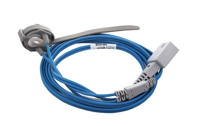 Infant Wrap Sensor for ANP300 Pulse Oximeters Anapulse   