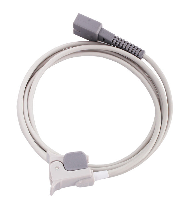Reusable Paediatric Clip Sensor for ANP300 Pulse Oximeters ANAPULSE   