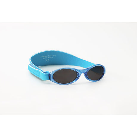Kidz Banz Sunglasses Baby Sun Protection Baby Banz   