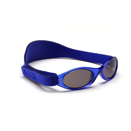 Kidz Banz Sunglasses Baby Sun Protection Baby Banz   
