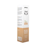 Dry Wash Shampoo for Pets – Soothing & Deodorising.  Pet Wiz   