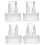 Replacement valves for Freemie Collection Cups (Freedom, Equality or Deluxe Cup Sets) Breast Pump Accessories Ana Wiz   