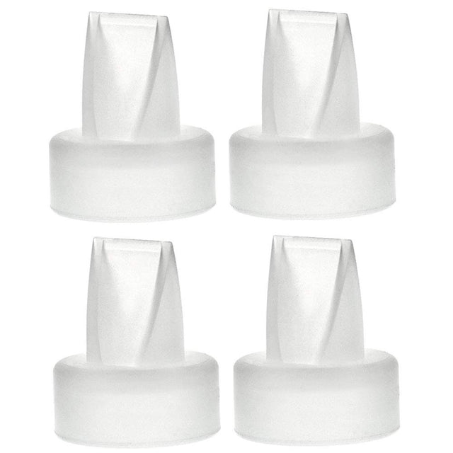 Replacement valves for Freemie Collection Cups (Freedom, Equality or Deluxe Cup Sets) Breast Pump Accessories Ana Wiz   