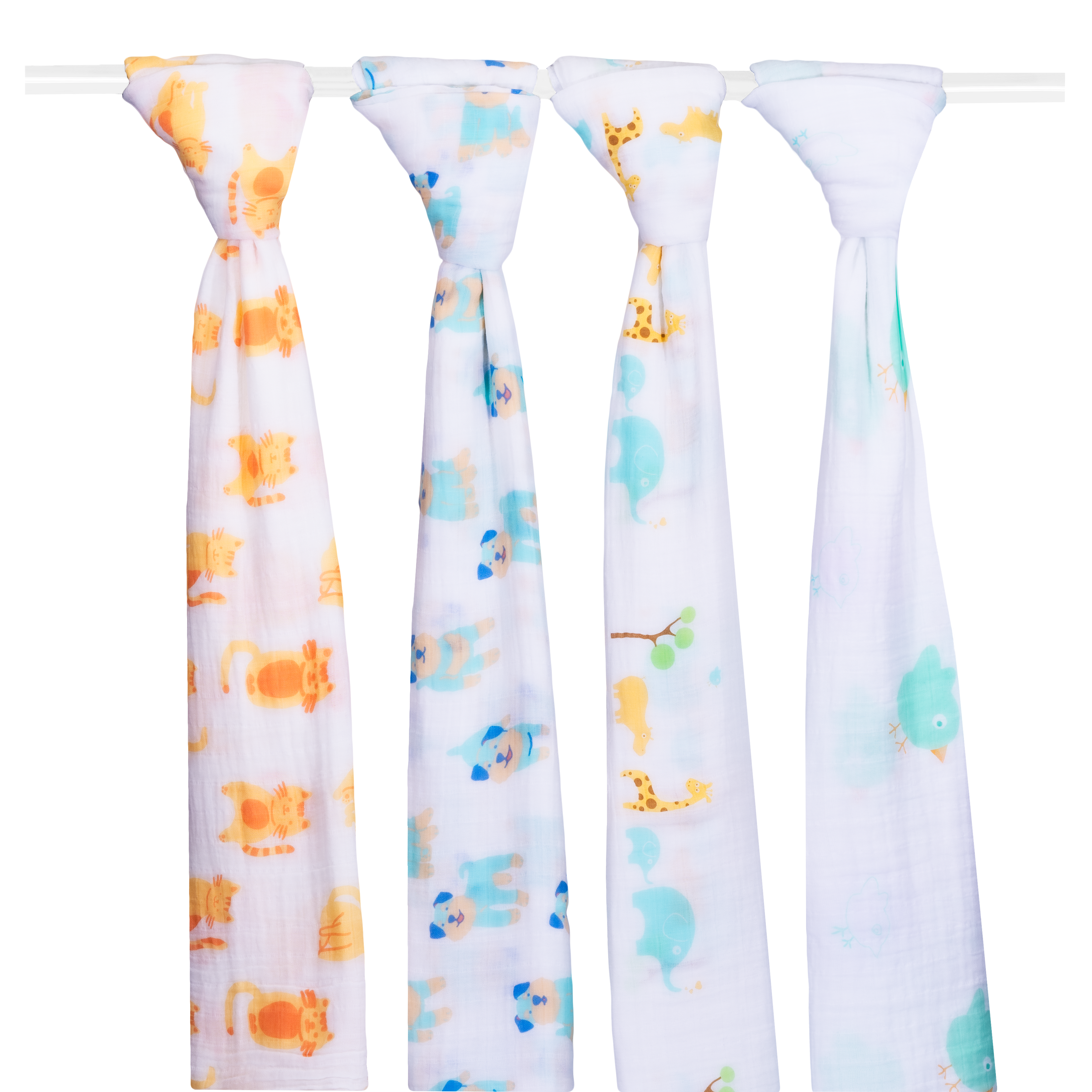 Super discount soft muslins