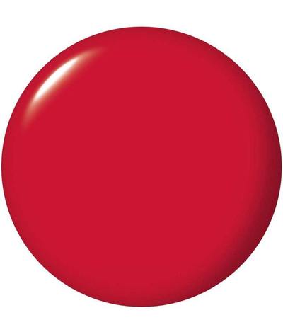 Le Rouge  L'ATELIER GREEN PARIS   