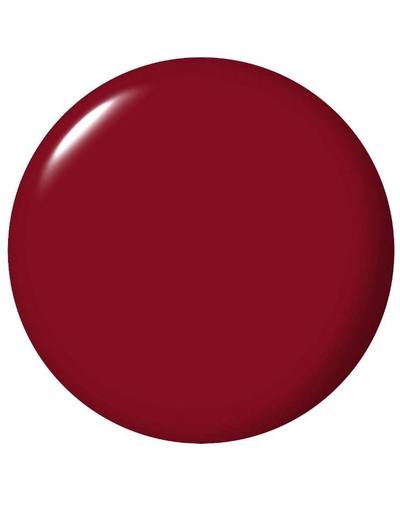 No Way Back  L'ATELIER GREEN PARIS   