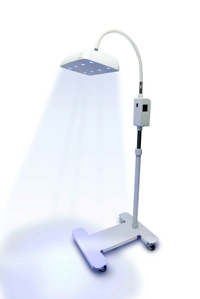 Cart for BT-400 Phototherapy Phototherapy Ana Wiz   