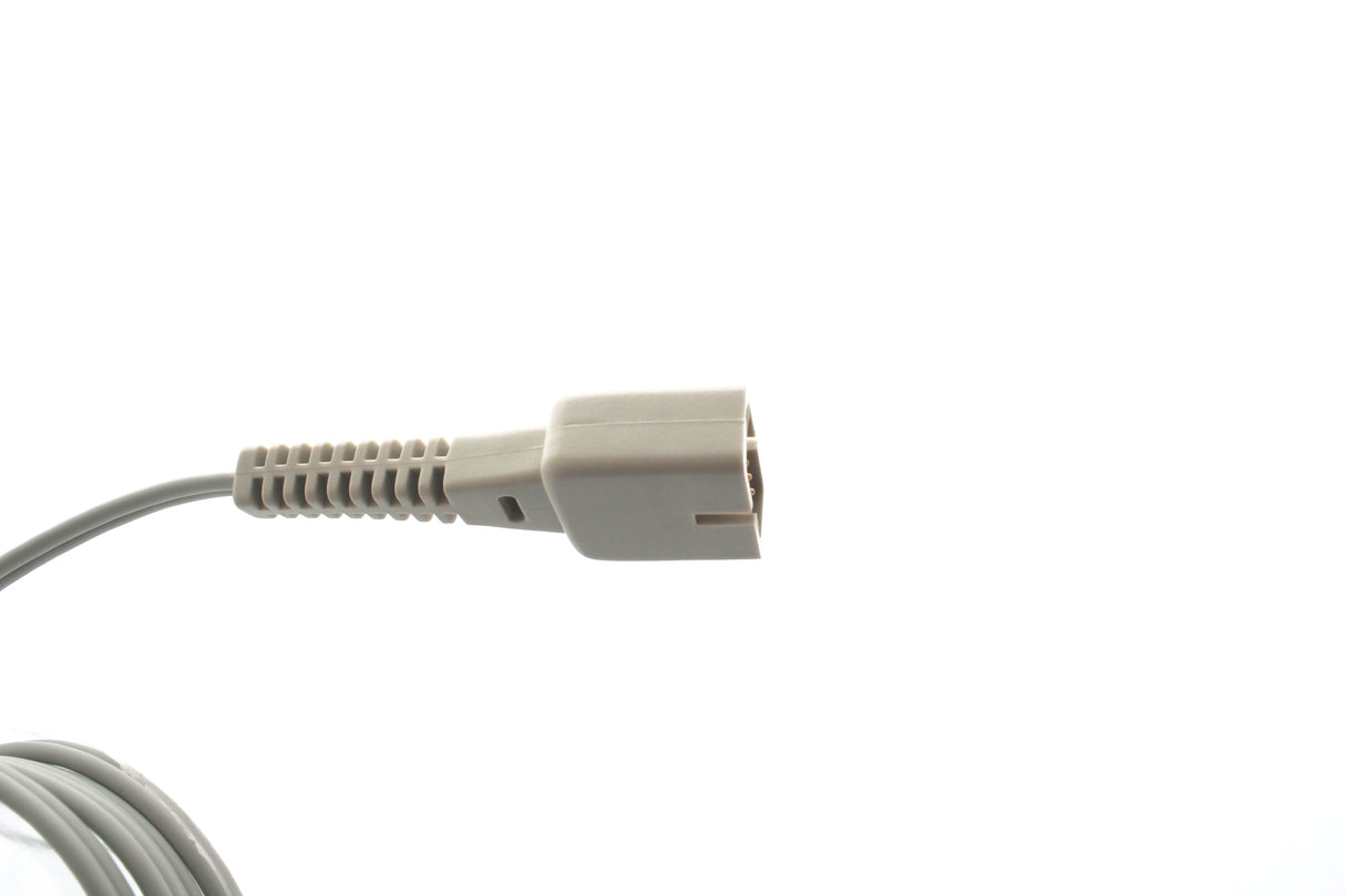 Infant Wrap Sensor for BT710 Pulse Oximeters Ana Wiz   