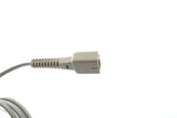 Infant Wrap Sensor for BT710 Pulse Oximeters Ana Wiz   