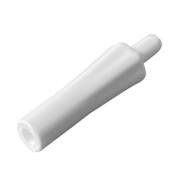 Tubing Adaptor for Synergy Gold & Dual Compact  Ana Wiz   