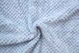 Premium Microfibre Dog Drying Bag | Super Absorbent & Fast Drying Bathrobe Towel Dog Apparel Pet Wiz   