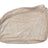 Premium Microfibre Dog Drying Bag | Super Absorbent & Fast Drying Bathrobe Towel Dog Apparel Pet Wiz Extra Small Sand 