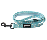 Dotty About You - Lead  Pet Wiz   