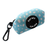 Dotty About You - Poop Bag  Pet Wiz   