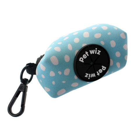 Dotty About You - Poop Bag  Pet Wiz   