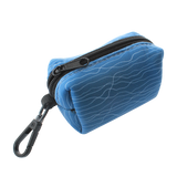Pawfect Waves - Poop Bag  Pet Wiz   