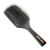 Paddle Hair Brush Hair Care Ana Wiz   