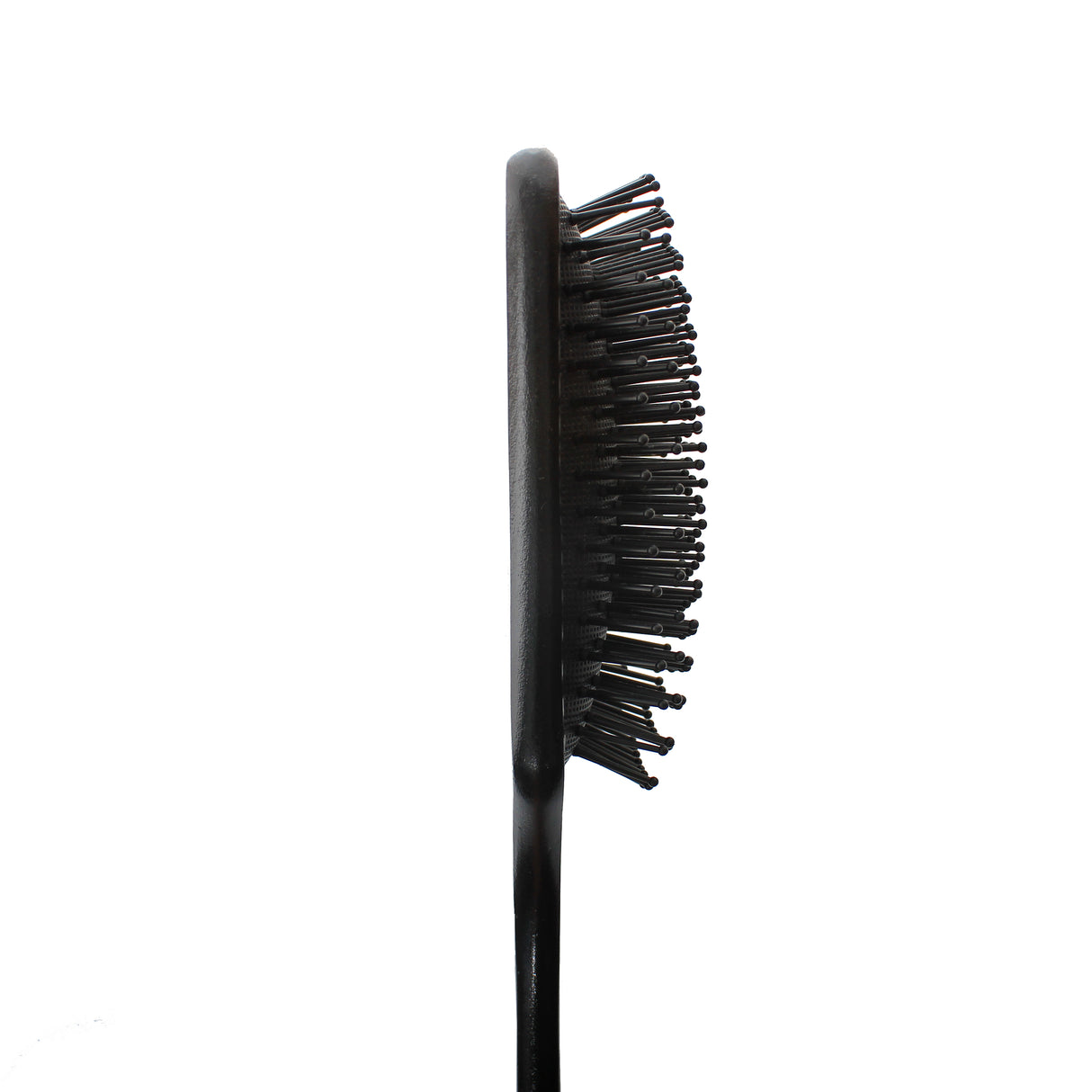Paddle Hair Brush Hair Care Ana Wiz   