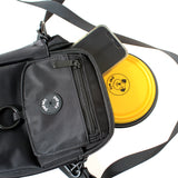 Water Resistant Dog Walking Bag  Pet Wiz   