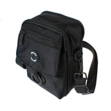 Water Resistant Dog Walking Bag  Pet Wiz   