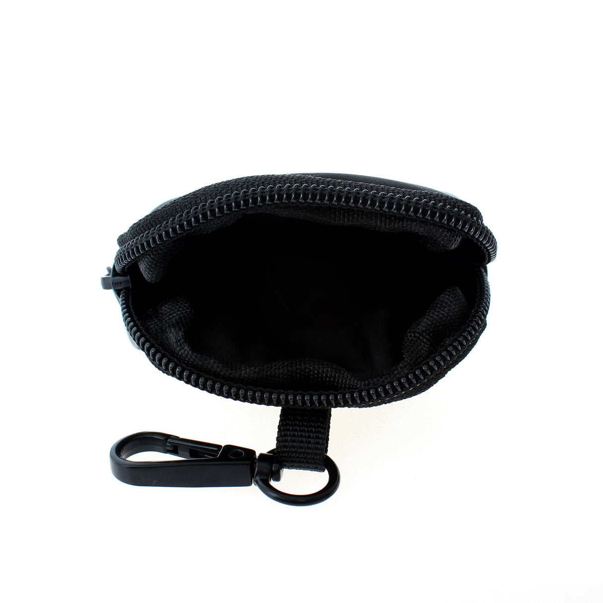Pet Treat Pouch Pet Wiz