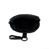Pet Treat Pouch Pet Wiz