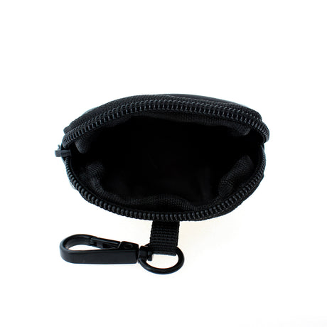 Pet Treat Pouch Pet Wiz