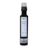 Hypercoat Prime - 250ml  Animal Health Company   