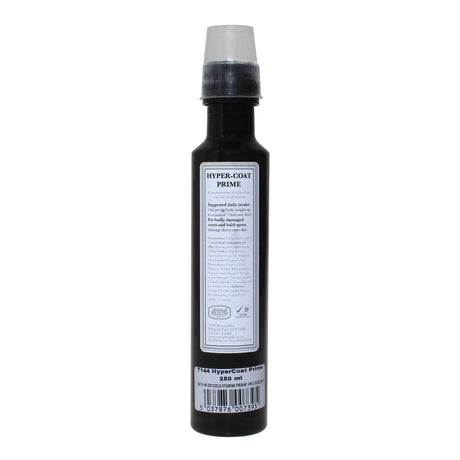 Hypercoat Prime - 250ml  Animal Health Company   