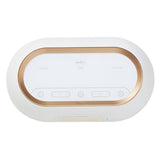 Dual Compact Electric Breast Pump  Spectra   