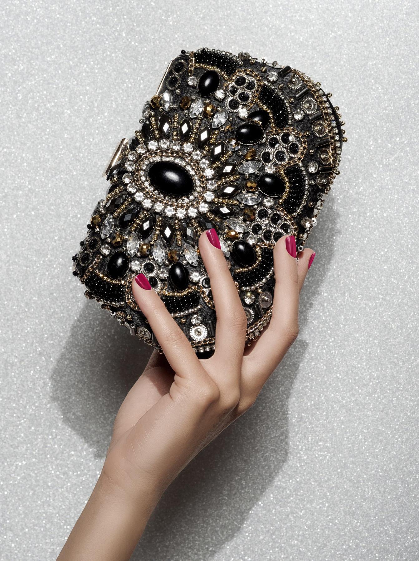 No Way Back  L'ATELIER GREEN PARIS   