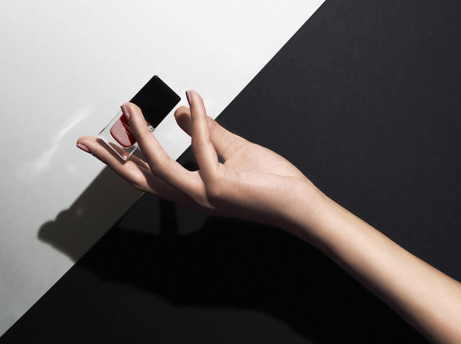 Mama Mia  L'ATELIER GREEN PARIS   