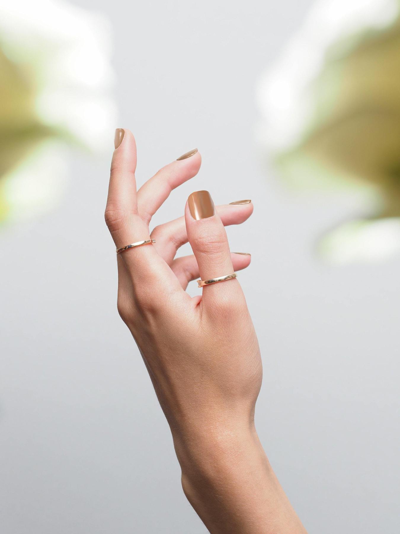 Naked Ambition  L'ATELIER GREEN PARIS   