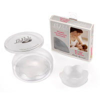 LilyPadz Nursing Pads (1 pair) Breast Feeding Lilypadz   