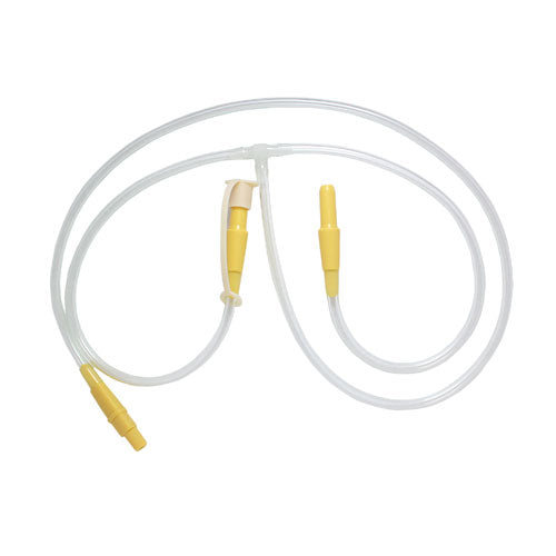 Medela Maxi Swing Replacement Tubing Set by Maymom Breast Pump Accessories Maymom   