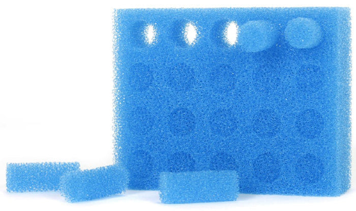 Additional Filters (Pack of 20) Baby Health Nosefrida   