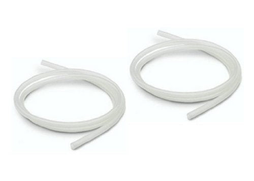 Replacement Tubing for Philips AVENT Comfort Breastpumps (Pack of 2) Breast Pump Accessories Philips Avent   