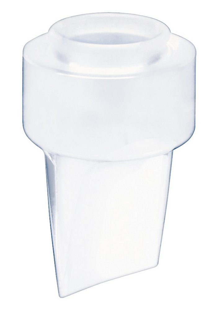 Valves for Philips AVENT ISIS Breast Pumps (Pack of 4) Breast Pump Accessories Maymom   